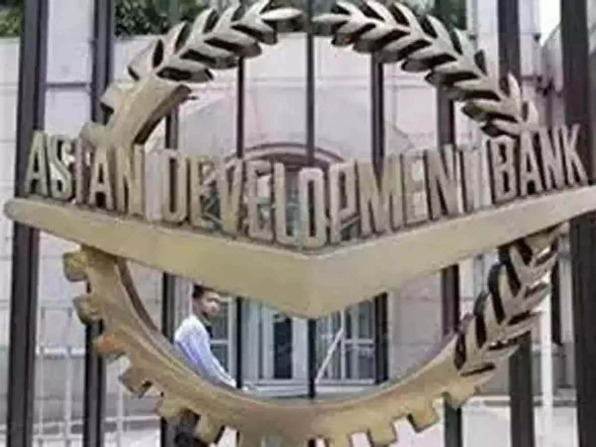 India, ADB sign USD 251 mn loan for urban flood management in Chennai 