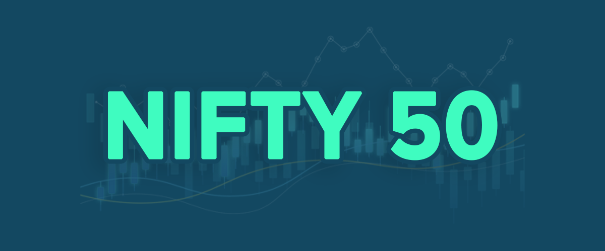 Nifty50 unlikely to move beyond 25,000 or fall below 22,000, says Emkay CIO Manish Sonthalia