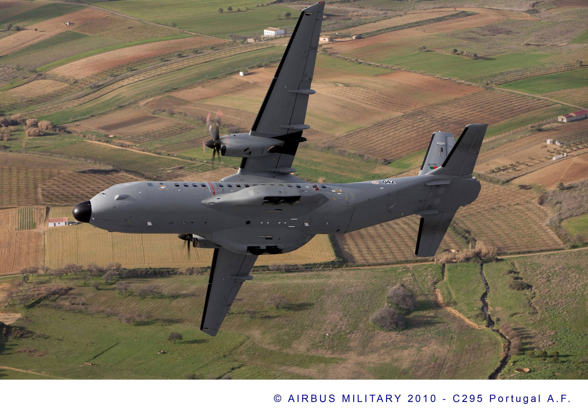 Tata-Airbus set to sign Rs 22,000-cr deal to make military plane