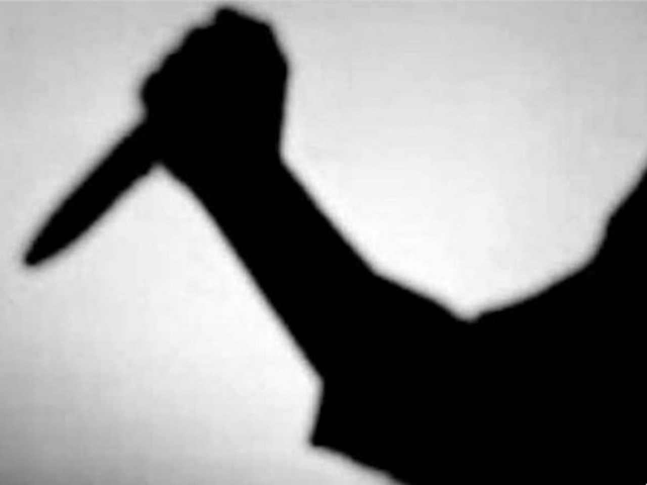 ‘Radicalized teenager’ killed two outside Slovakia gay bar, prime minister says