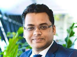 The future of sports currency: What are fan tokens and how do they work? 