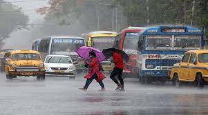 Cyclone Asani Live: Storm weakens into Depression; Heavy rain prediction in parts of Andhra Pradesh