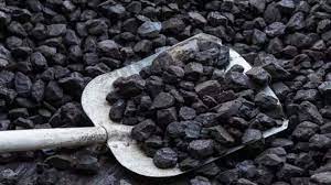 Draft cabinet note issued for listing of 25 pc shares of CIL arm