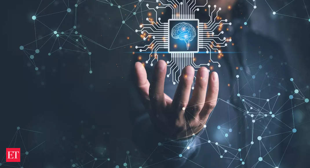 How to create an AI solution: Some top minds explain   