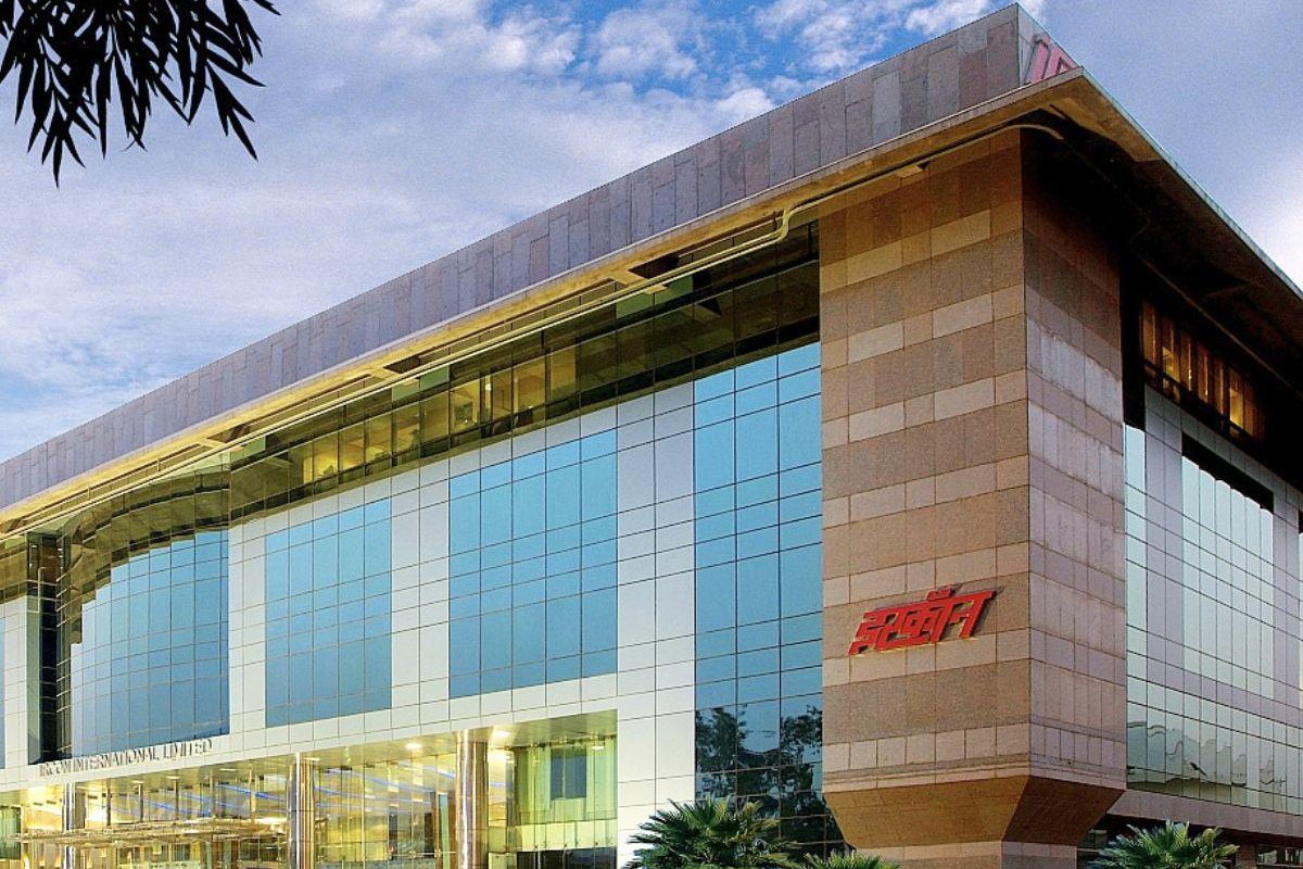 Ircon International shares gain 3% on winning multiple contracts