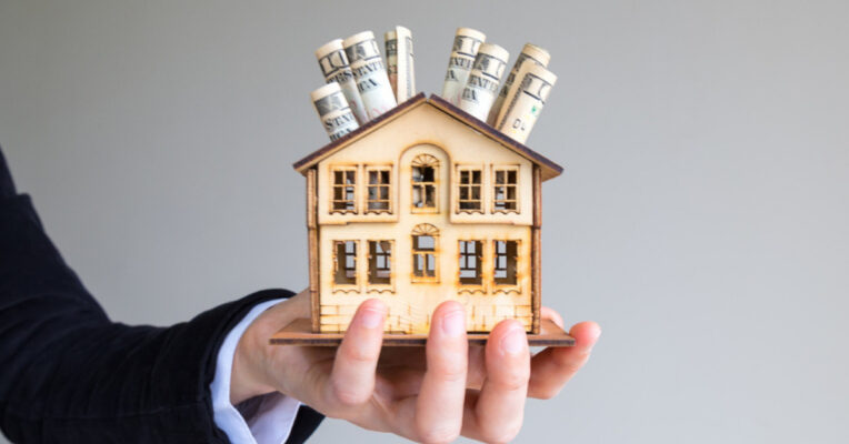 New-Age Instruments: Want to invest in property? Try REITs