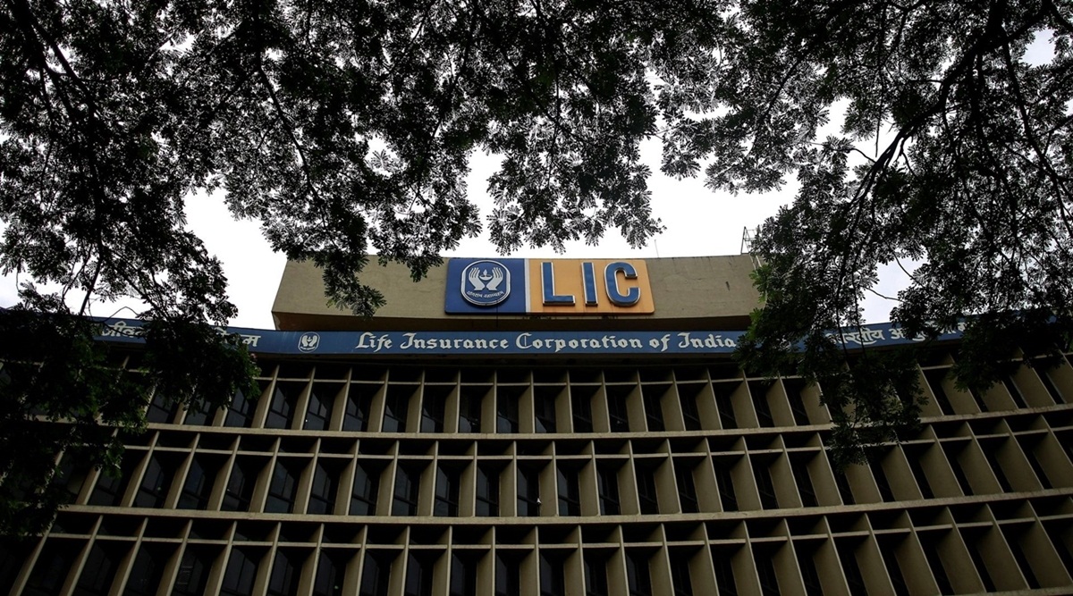 Ability to sell non-par products to be LIC’s big challenge
