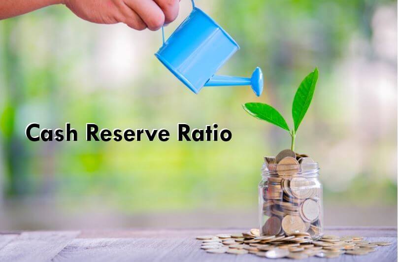 SBI in talks with RBI to lower cash reserve ratio requirement on green deposits