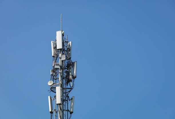 Internet services in Rajasthan district to be suspended for 2 days. Details here