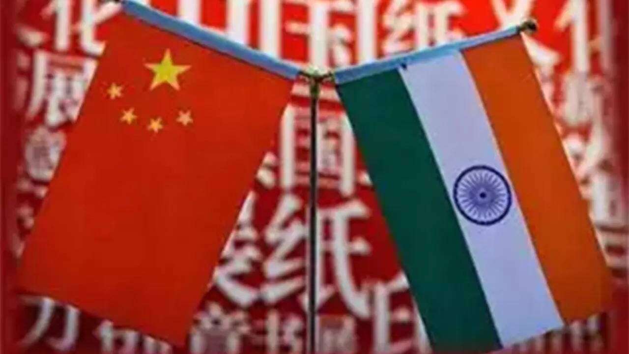 Netherlands beats China, becomes India’s third-largest export market