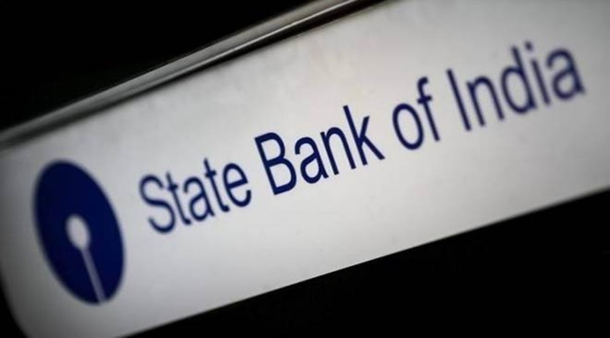 SBI hikes rate on 1-2 years tenure bulk deposit by 50 bps