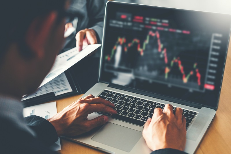 Stocks to Watch Today: InterGlobe Aviation, Concord Biotech, NMDC, Lumax Auto Tech, Olectra Greentech, Cyient. Lupin, PB Fintech in focus on 01 June