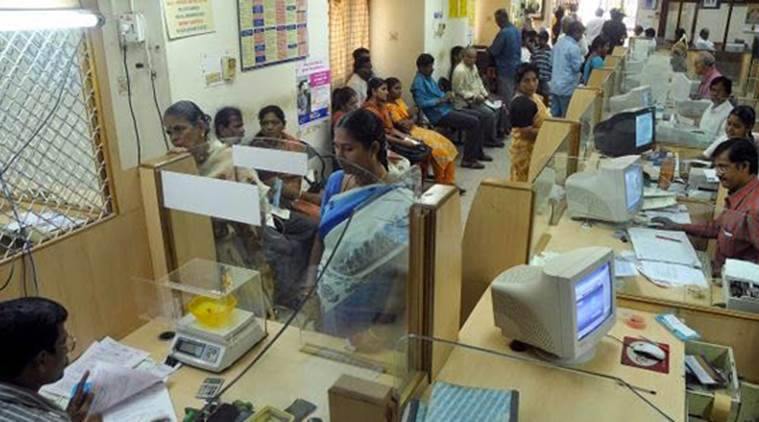 Deposit rates may rise by 50-75 bps on loan demand