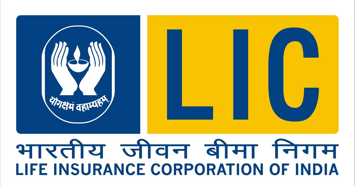 Govt proposes to hike in LIC's authorized capital to Rs 25,000 crore