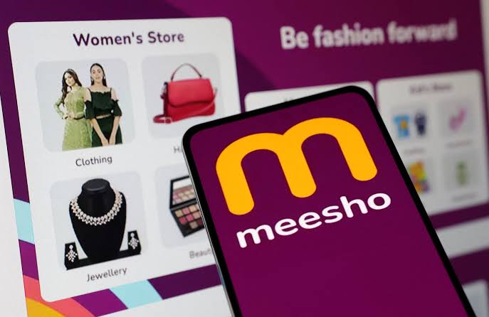 Meesho block deal: 1.7% stake worth Rs 1,650 crore changes hands; SoftBank likely seller