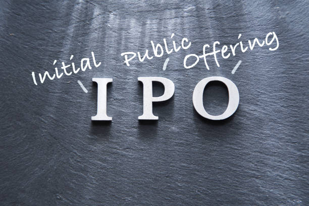 Dreamfolks Services IPO: Latest GMP as all eyes on shares listing