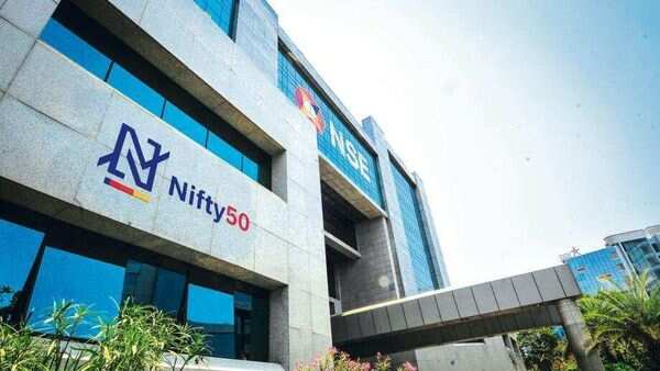 Rising commodity prices, valuations poses a risk to rally in Indian stocks: UBS