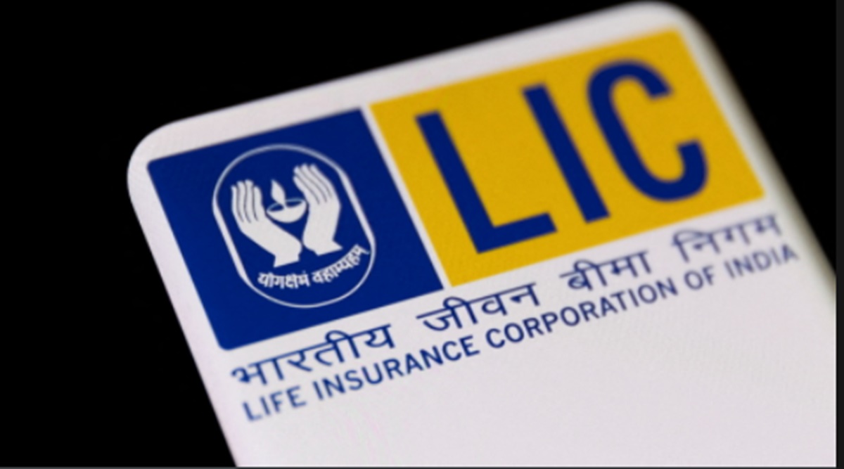 LIC IPO to open May 4; Check price band, issue size, discounts, other details of largest public issue