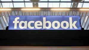 Facebook ends long-criticised facial recognition system over privacy fears, to delete scan data on billion people 