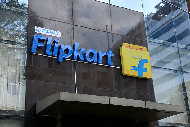 Flipkart to acquire online travel tech company Cleartrip