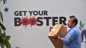 Corona LIVE: Active cases across India witness uptick; Delhi logs 500+ cases for second day running