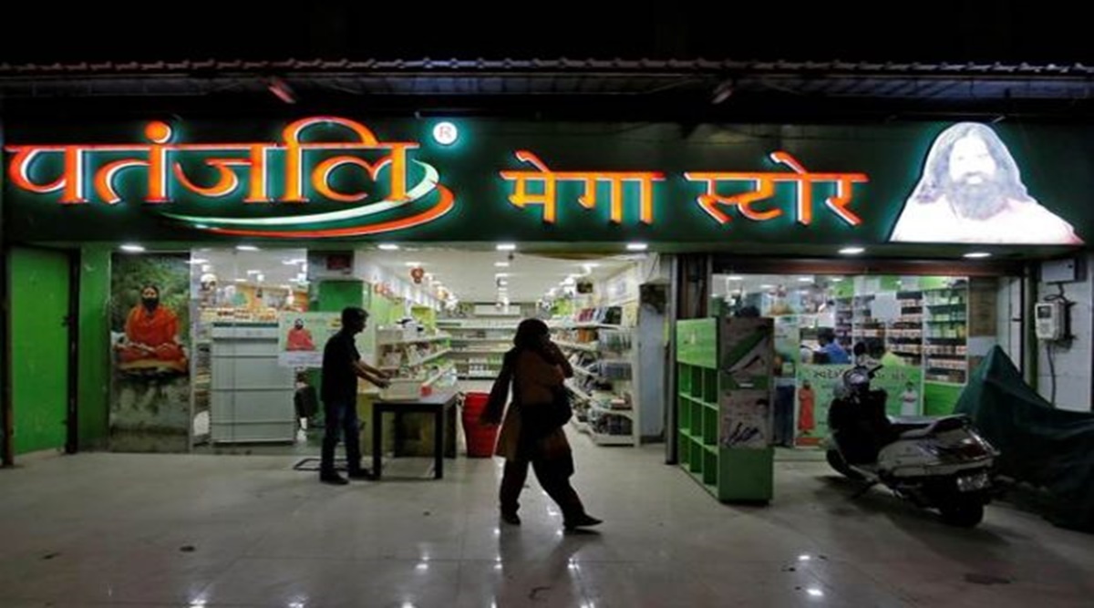 Ruchi Soya likely to launch Rs 4,300-cr public issue in last week of Feb