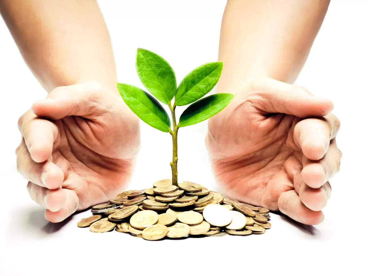 What is Pin Money and how does a woman save taxes on the same  