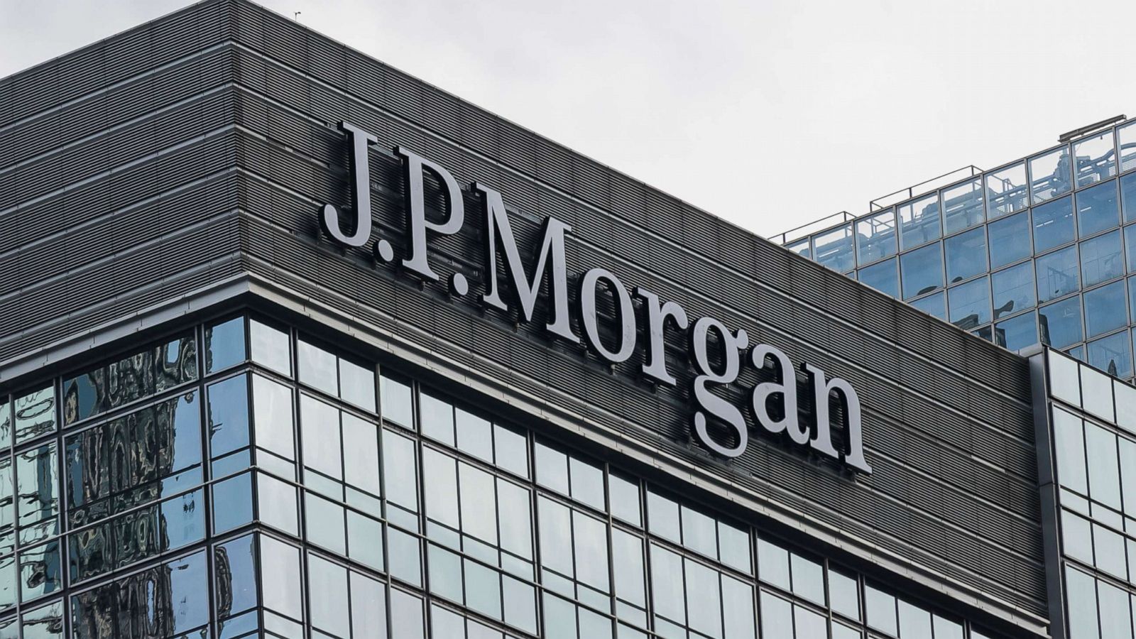 JPMorgan holds off on adding India to bond index, keeps on watch