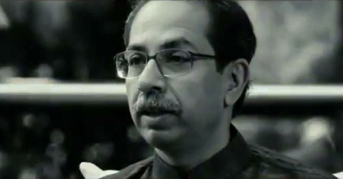 The MVA government leads a charmed existence