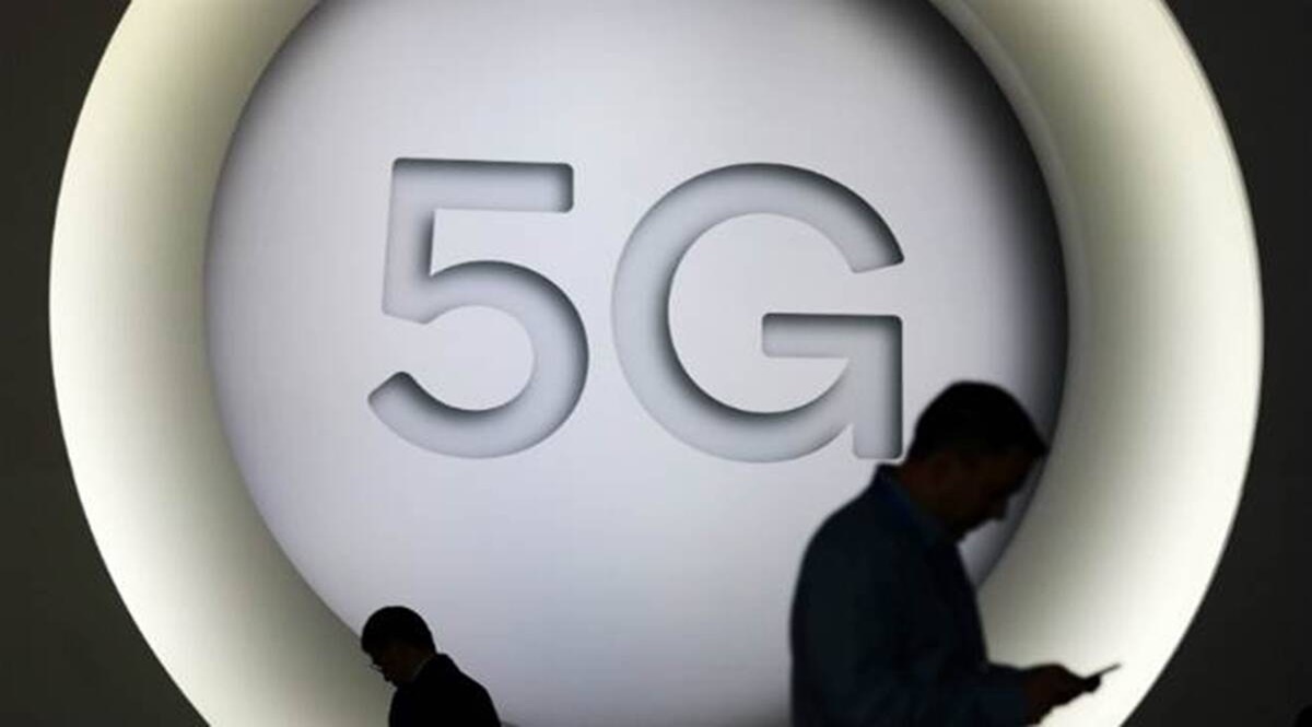Telcos to opt for hybrid model for 5G network rollout