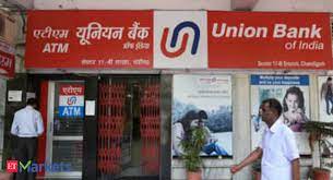 Union Bank of India raises Rs 1,500 crore via Basel-III compliant bond