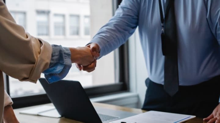 Gaming catches the eyes of ed-tech; Outscal offer courses with job guarantee