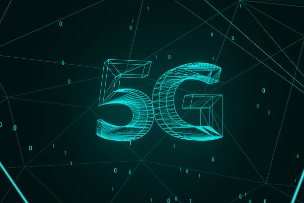 L&T Tech partners with Mavenir for 5G automation services