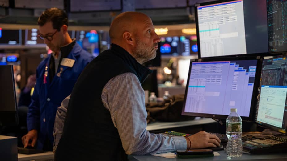 First Tick: Top 10 data points from overnight markets