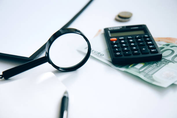 Trade Spotlight: How should you trade RBL Bank, Coromandel International, PI Industries, TD Power, HDFC AMC, Cochin Shipyard and others on July 31?