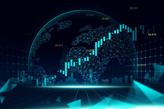 Stock Radar: Hero MotoCorp, Glenmark, Adani Total Gas, IGL, Cyient, ACME, Delhivery, Crompton Greaves, Honasa Consumer in focus on Monday