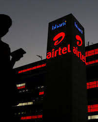 Bharti Airtel Q1FY26 earnings preview: PAT likely to fall sequentially; Africa, ARPU, enterprise drag in focus