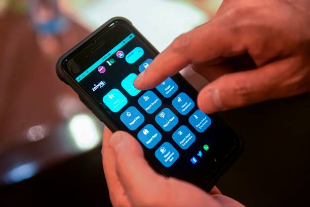 TRAI to asses if tariff plans meet phone user's needs 