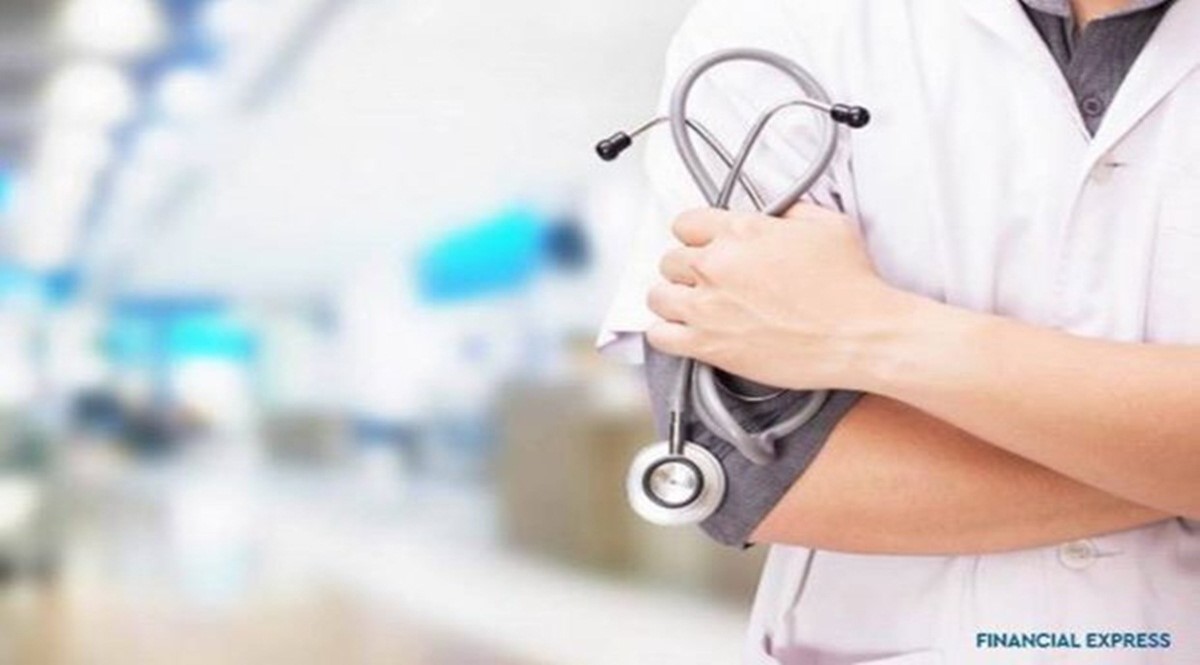 Health insurance: Covid-specific health plans available till September 30