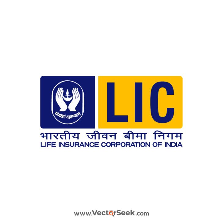 LIC shares gain as reports hint firm eyeing 50% stake in ManipalCigna Health Insurance