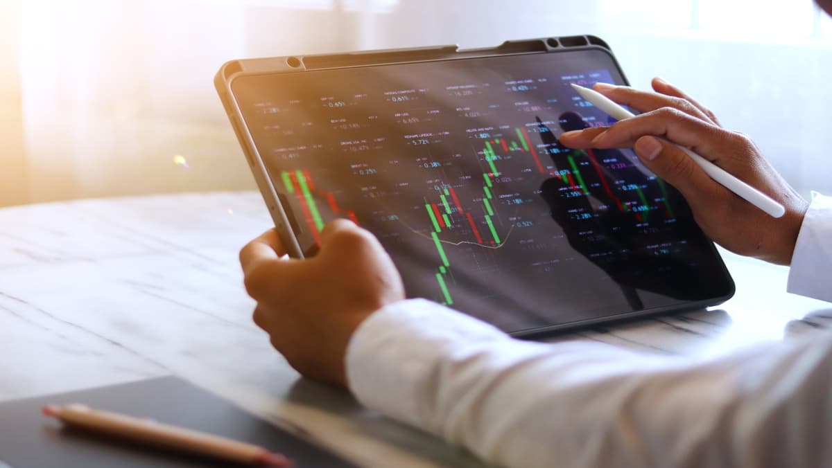 Trade setup for December 11: Top 15 things to know before the opening bells