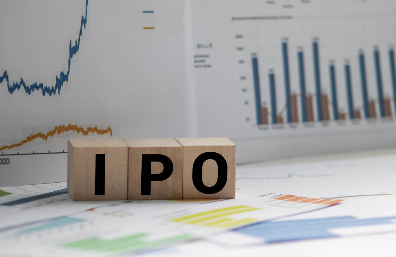 Navoday Enterprises IPO to open on 14 June
