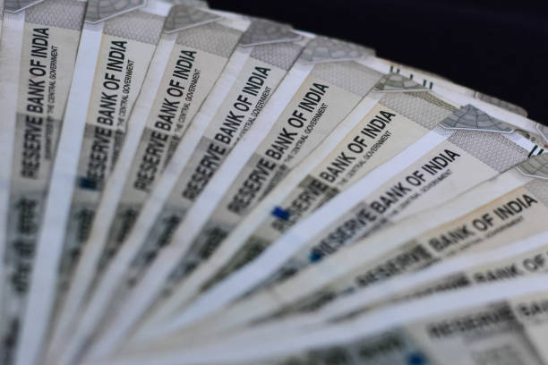 Bajaj Finance in high vigilance mode tracking signals like covid, vaccine drive