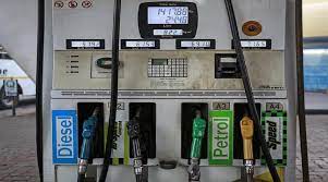 Petrol and diesel price 13 April: Rates unchanged for seventh straight day; Check prices in Delhi, Mumbai here
