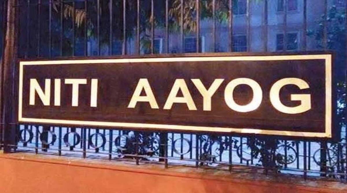 PM to chair NITI Aayog governing body meet; agri, education issues on agenda