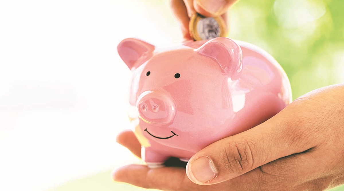 Your Money: Busting five myths about fixed income