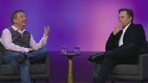 Twitter kicks-off deal talks with Elon Musk over his Dollar 43 bln offer