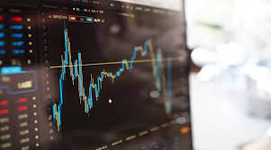 ITC, Reliance, HDFC, Zomato, Dr Reddy’s, Yes Bank, Bank of Baroda, UPL, Varun Beverages stocks in focus