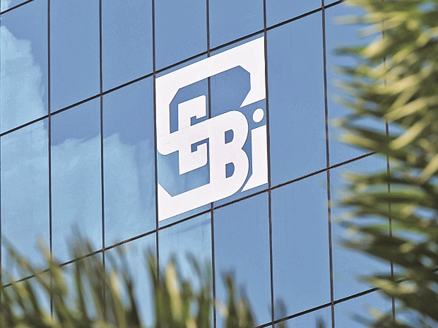 Sebi to introduce new identity for Indian companies