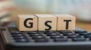 Sixteen states/UTs did not need GST compensation in May